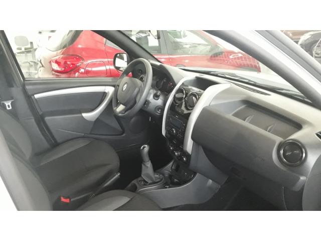 RENAULT DUSTER 1.6 16V SCE FLEX 2019 - Foto 3