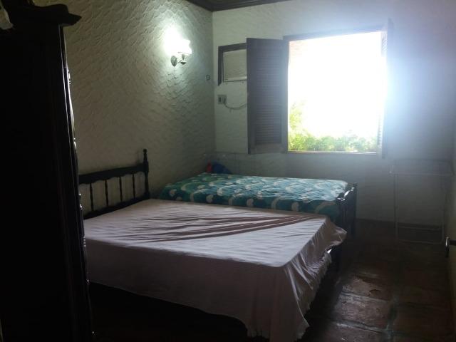 Vendo Linda Casa em Salinópolis-PA - Foto 6