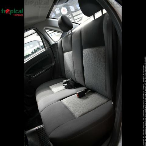Ford Fiesta Se Sedan 1.6 16v - Foto 4