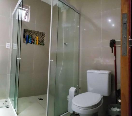 Vendo casa Financiada em Nilópolis - Foto 3