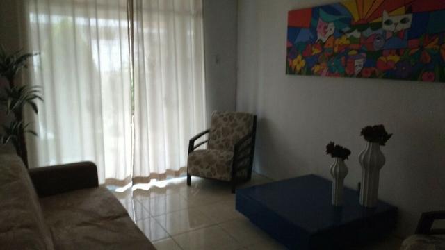 Casa Livre Em São Caetano - Foto 11