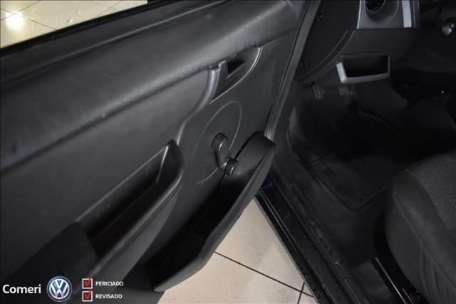 Chevrolet Celta 1.0 Mpfi ls 8v - Foto 7