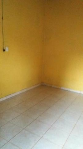 Alugo Apartamento 350 - Foto 3