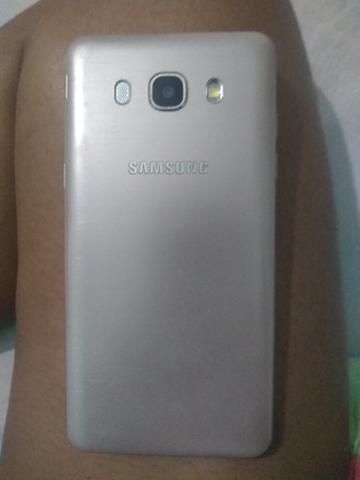 Celular - Foto 4