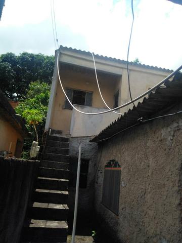 Vendo Casa - Foto 3