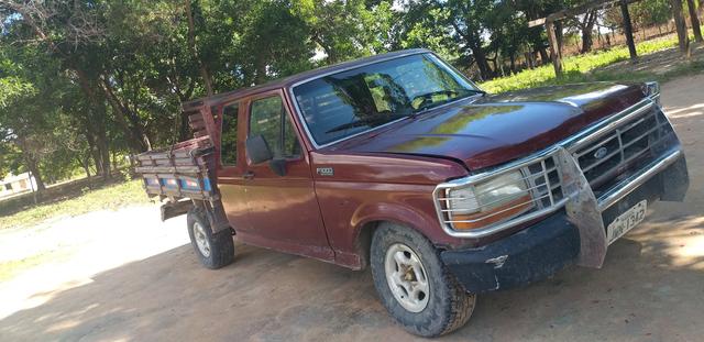 Vende se