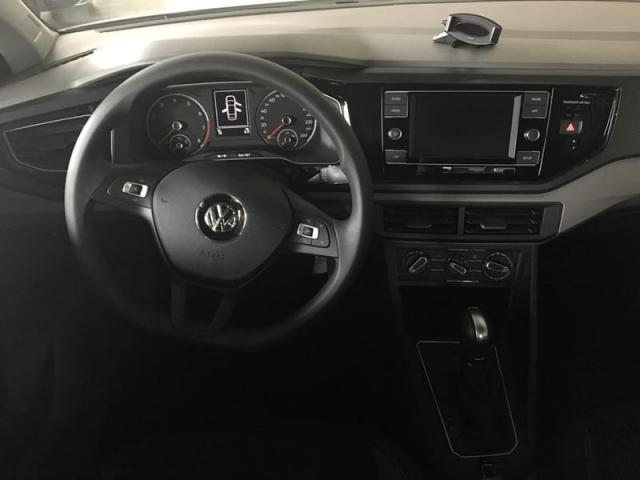 VOLKSWAGEN VIRTUS COMF 200 TSI - Foto 8