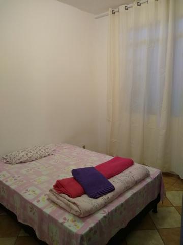 Quarto individual mobiliado feminino - Foto 3