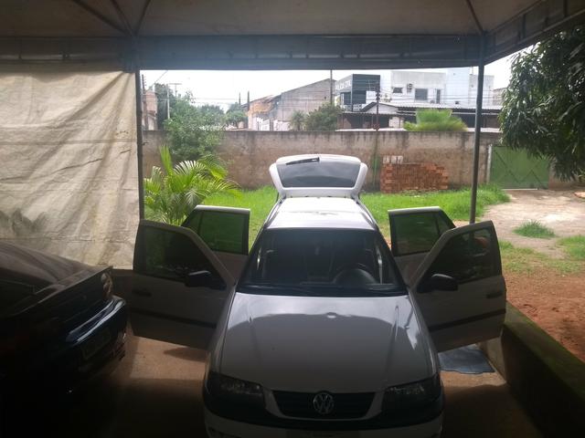 Venda - Foto 10