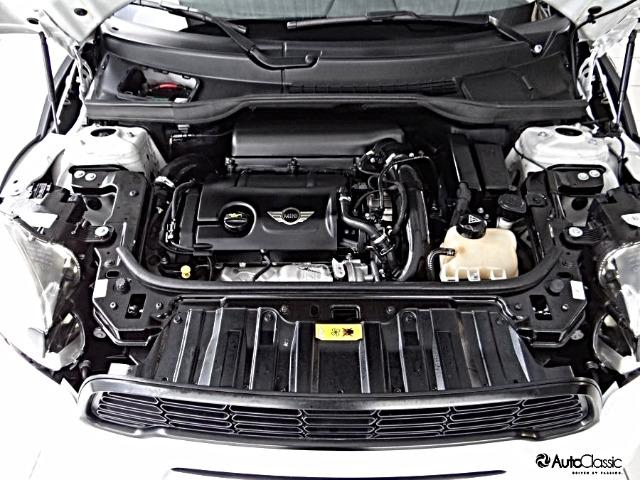 Mini Cooper Countrymann S All4 1.6 - Foto 8