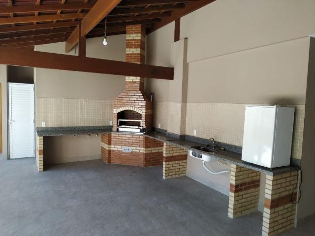 Apartamento 148m2 no centro de Domingos Martins - Foto 6