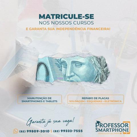 Natal Solidário 25% de desconto traga um brinquedo - Foto 2