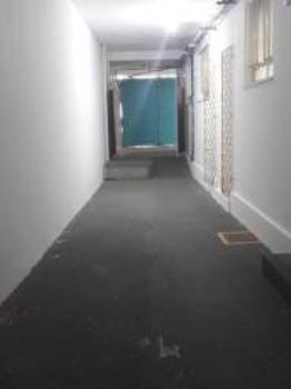 Casa para comercio, localizada no centro - Foto 3