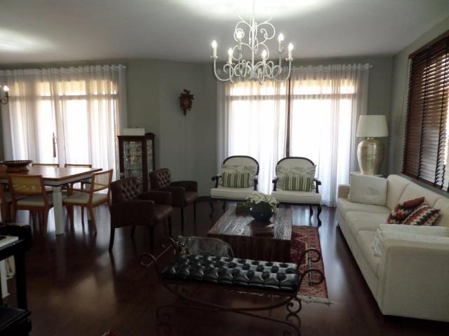 Apartamento à venda com 3 dormitórios em Centro, Sorocaba cod:AP013660 - Foto 2