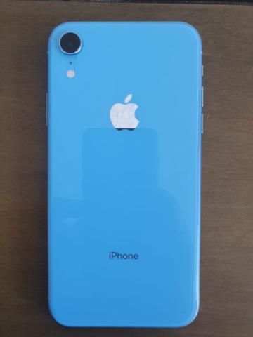 IPhone XR 256 Gb Anatel