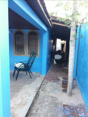 Casa a venda JARDIM MS - Foto 5