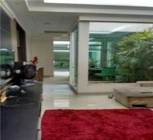 Excelente Casa em Recife - Foto 13