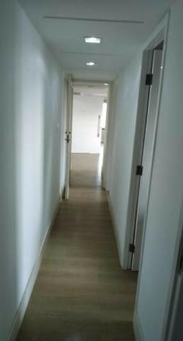 Apartamento Alto Padrão - Kalilandia - Foto 4
