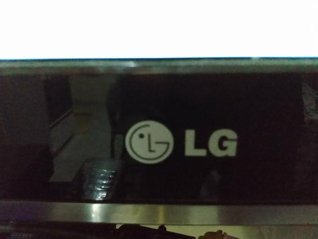 Tv lcd LG 32 polegadas Perfeito estado - Foto 3
