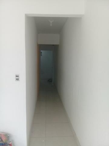 Aluguel Casa Itapua - Foto 3