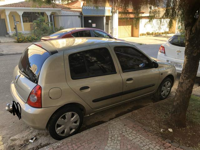 Clio Hatch 11/12 - Foto 2