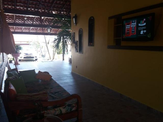 Casa temporada - Foto 9