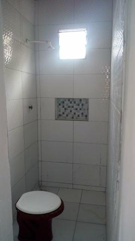 Vendo casa - Foto 3