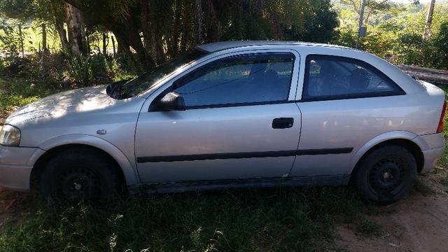 Vendo