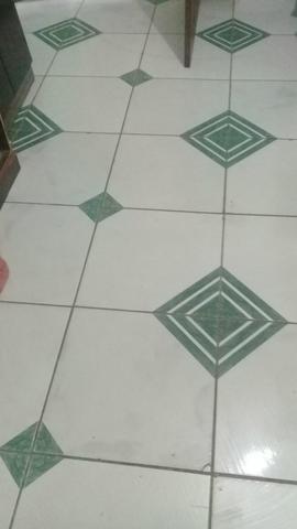 Casa no município de plácido de castro - Foto 4