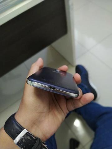 Samsung Galaxy S4 - Foto 4