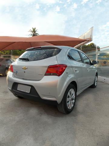 Onix LT 1.4 - Foto 10
