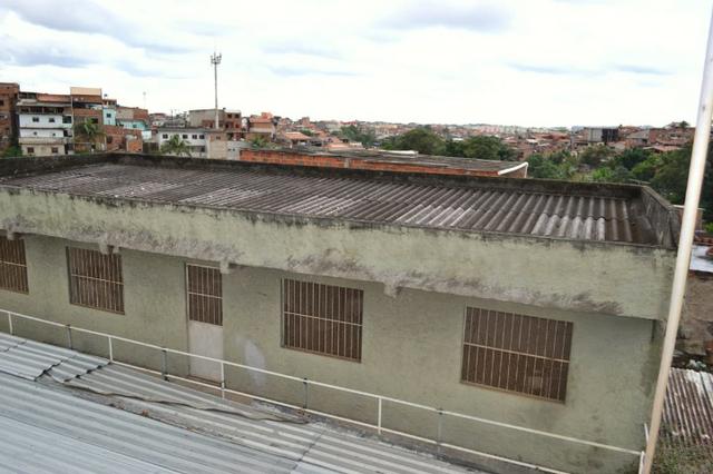 Casa em São Cristovão - Foto 6