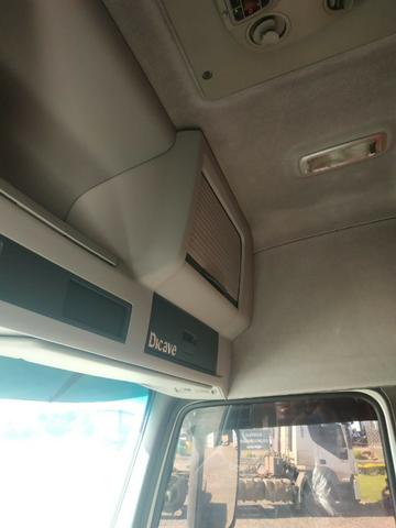 Volvo FH 440 - Foto 11