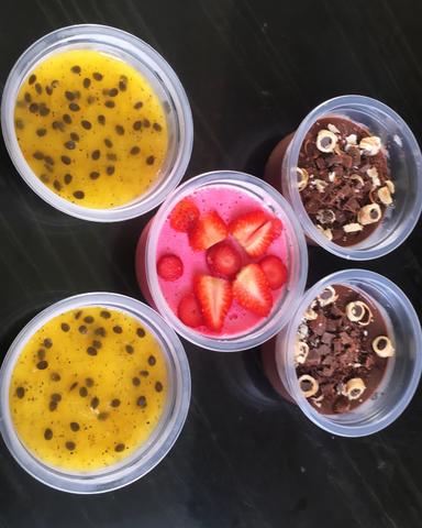 Vendo mousse */ * - Foto 2