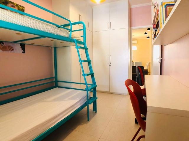 Casa plana em condomínio próximo a av. Maestro Lisboa - Foto 10