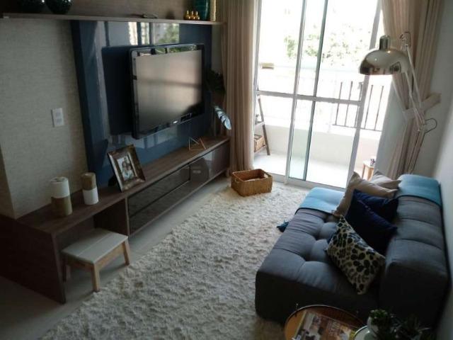 Vendo casa/ Rio Branco - Foto 2