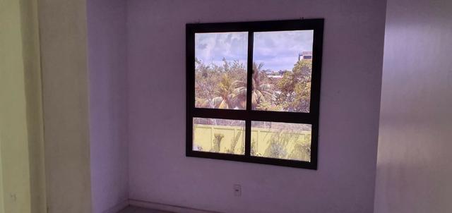 Casa 2/4 poente - Foto 17