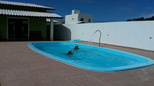 Barra do Jacuípe, condomínio,Réveillon,Natal,Janeiro - Foto 3
