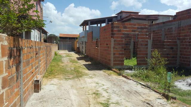 TERRENO na Ilha de Itaparica ( Barra grande) - Foto 10