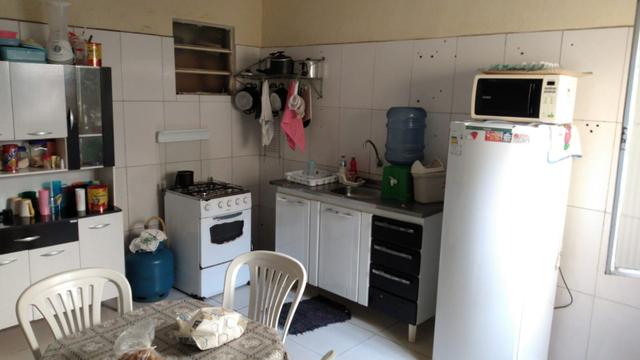Casa no centro de Juazeiro-Ba - Foto 9