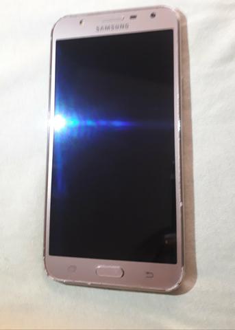 Vendo J7 Neo, 16 GB - Foto 3