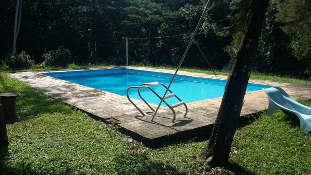Lindo sítio em Guapimirim - Limoeiro oportunidade!!! - Foto 4