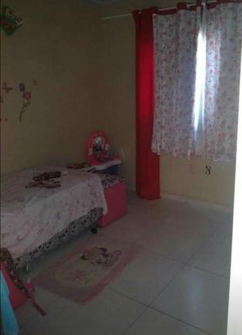 Casa no bairro Cerâmica - Nova Iguaçu - Foto 5