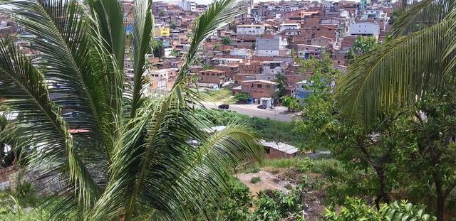 Casa aceito troca casa na ilha ou sítio - Foto 2