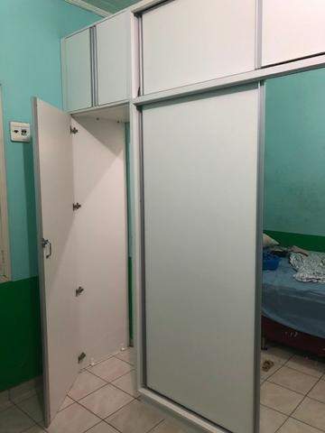 Vendo Uma Casa no Castelo Branco - Foto 16