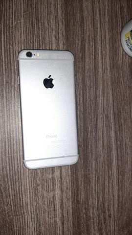 IPhone 6