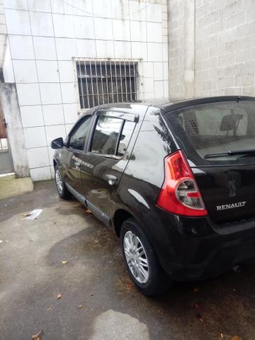 Carro - Foto 5