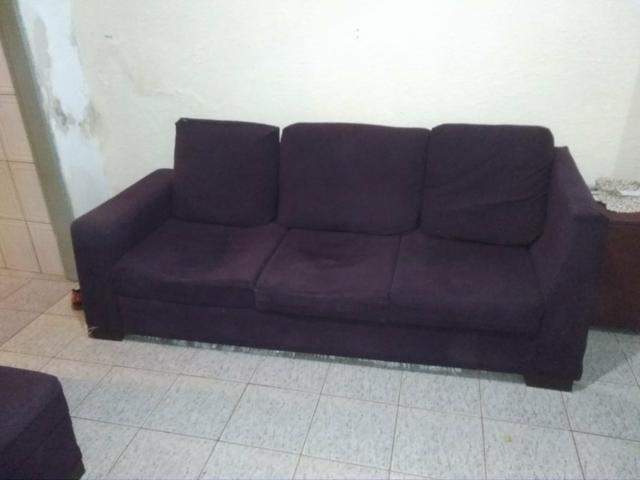 Sofá de canto - Foto 2