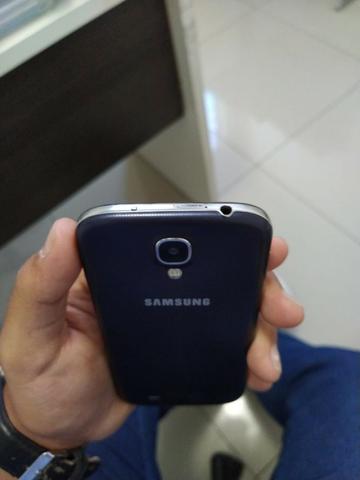 Samsung Galaxy S4 - Foto 5
