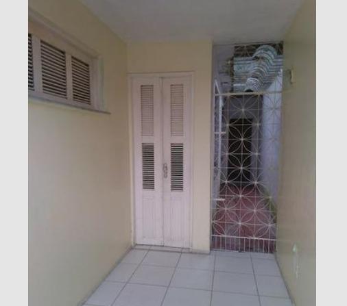 Casa linda!!!(local bastante valorizado) - Foto 5